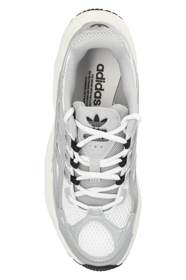 Adidas hotsell simbolo tumblr